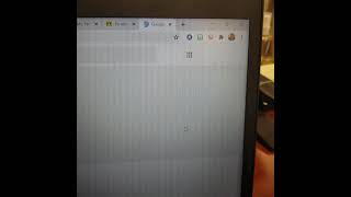 how to find a resume template on Google Docs