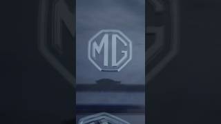 MG M9 Top features #mg #m9 #luxurycars #limousine #newlaunches #auto9