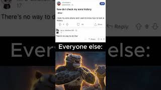 Bro is a true hero 💀 #memes #memesdaily #funny
