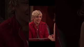 Austin & Ally ❤️ #disneychannel #disney #fyp #foryou #austinandally #rosslynch