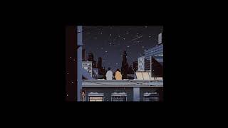 beside you - lo-fi beat hip hop / 겨울분위기 / 감성 로파이 비트 / Winter feeling / Sentimental