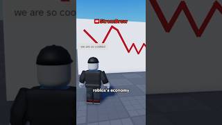 if roblox forced you to pick..