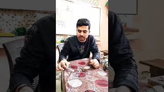 आवेश उत्पन्न करने का Practical|class 12th physics|class 10th Science|#shorts#short#youtubeshorts