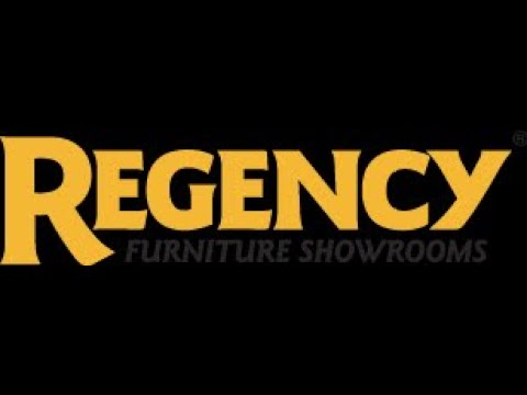 Regency Factory Tour Part 2