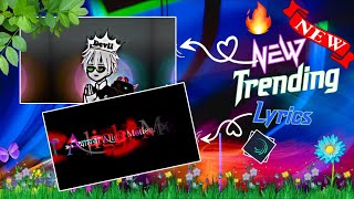🦋 𝐍𝐞𝐰 𝐄𝐝𝐢𝐭𝐳 𝐒𝐚𝐤𝐢𝐫 💫 𝐋𝐲𝐫𝐢𝐜𝐬 𝐗𝐦𝐥 𝐅𝐢𝐥𝐞 💥 || 𝐍𝐄𝐖 𝐀𝐥𝐢𝐠𝐡𝐭 𝐌𝐨𝐭𝐢𝐨𝐧 𝐓𝐄𝐗𝐓 𝐗𝐌𝐋 𝐅𝐢𝐥𝐞 || #viralxml #foryouxml