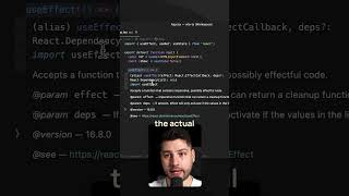 React Developers Are Making This Costly Mistake