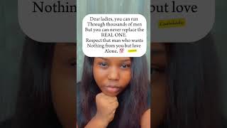 #tipstohaveabetterrelationship