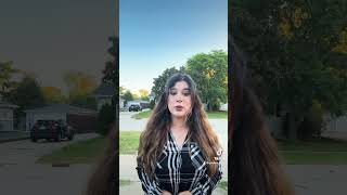 #youtubeshorts #fypシ゚viral #love #matazmare#trendingshorts