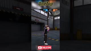 OneTap King #shorts #freefire #onetapking #shortvideo #trending #viral #viralshorts