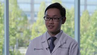 Justin Lee, MD | Cleveland Clinic Cardiovascular Medicine