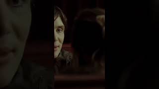Elizabeth Olsen & Cillian Murphy edit #shorts #videoedit