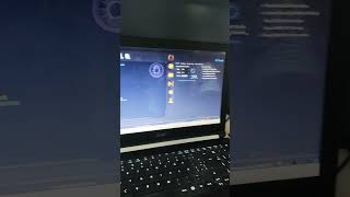 Flash 64 Box #f64 #deadbootrepair #easyjtagplus #f64box #flash64 #flash64box