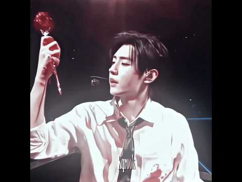 "MAKE IT TO THE MORNING" TIK TOK TREND | SUNGHOON #kpop #edit #fyp #trending #shorts  #sunghoon