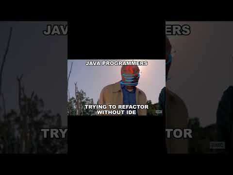 Try Not To Laugh coding memes challenge