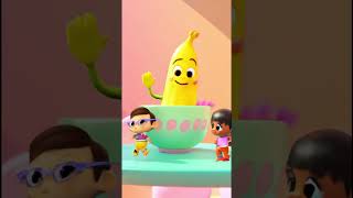 🅰️🎵 ABC Song for Kids – A B C Learning with Fun Animation#kidsvideo #shorts