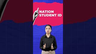 Have You Created Your Apaar ID Yet? #trendingshorts #apaarid #education