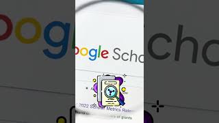 🌐Master Internet Search Techniques: Wikipedia, Quora & More! 🚀#SearchTips #OnlineResearch