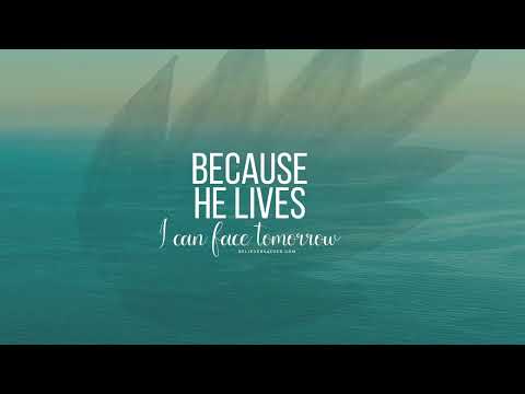 ImmanuelAG Church Dubai Live Stream