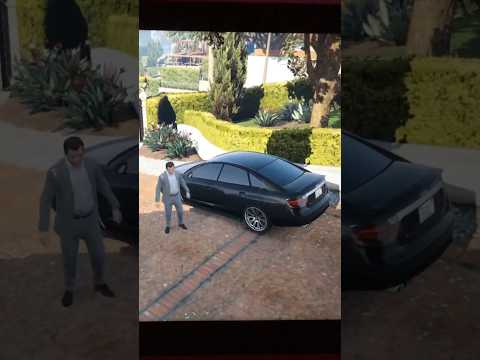 Around 10-15 FPS GTA V ON CELERON