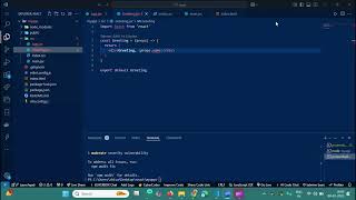 Class Components in React | When & How to Use Them