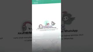 SELL SC BUG & UNBAN WHATSAPP #bot #botwa #scbotwa #scripbotwa #terbaru