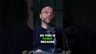 SHOCKING: Google Veteran Lifts The Veil On The Menace Of AI! - Mo Gawdat #youtubeshorts #shorts