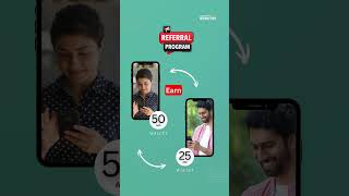 Best Auto Repair Service App in Dubai | Stress-Free Car Service Experience #automobile #app #shorts