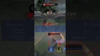 #games #gaming #gamingvideos #livestream #livetipsandtricks #mobilelegends #mobilelegendshighlights
