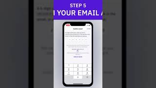 ￼How to Start Earning With Cake DeFi! Claim your $30 welcome bonus.