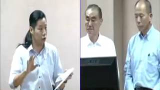 20160704｜林昶佐｜雄三飛彈誤擊事件