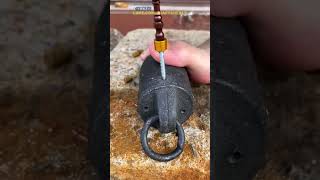 Your New Favorite Tool for Repairs 🔧 #ToolLove #ToolHacks