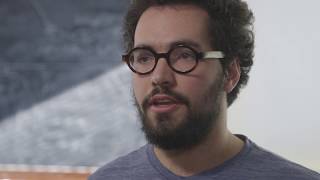 Quantum key distribution | QuTech Academy