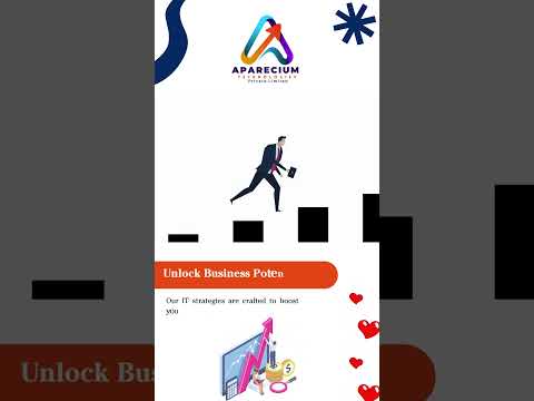❤#ApareciumTechnologies Private Limited Celebrate VALENTINE’S DAY 💖 💡|#shorts