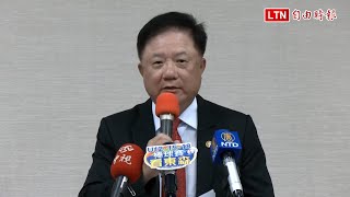 藍委緊咬憑證案 中華電6點反擊 別製造不實資訊