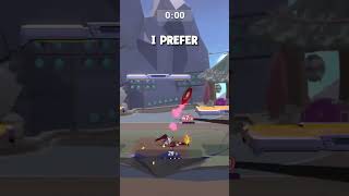 Upcoming Indie Games - Byte Breakers