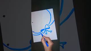 Front page idea#shorts#shadma creations#youtube partner#craft