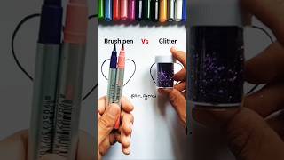 Which one is best? #satisfying #viralart #art #artwork #fypviralシ #satisfying #shorts #tiktok
