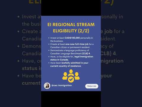 🌟 Dreaming of starting your own business and settling in beautiful British Columbia? 🇨🇦 #BCPNP