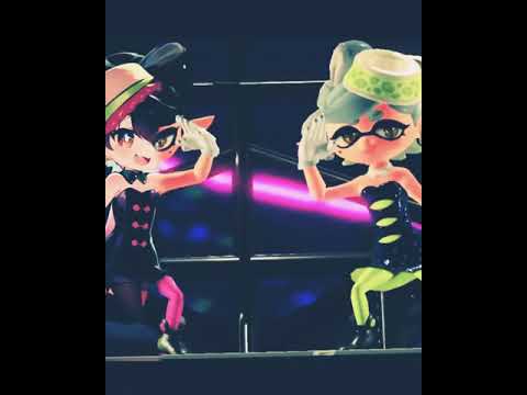Callie and Marie (AI version)