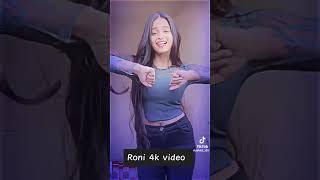 4k video,🥵 #shorts #Short #Shorts #ytshort #AnandFacts #Facts #FactsShorts #foreveryours #video