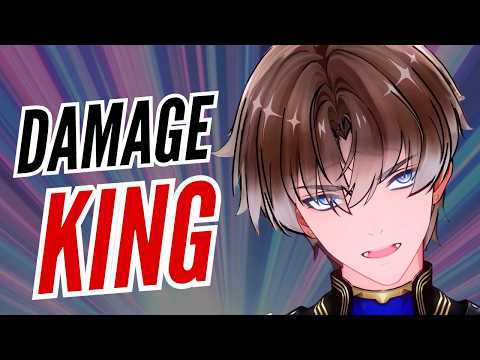 How To Deal INSANE DMG with Xiangli Yao! BEST Xiangli Yao Guide & Build | Wuthering Waves