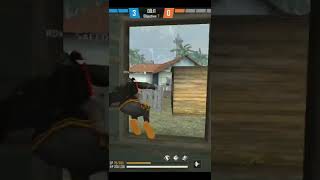 #freefire #freefirecomunity #garena #shorts #gamers #bage99 #prggamers #mr #prgarmy