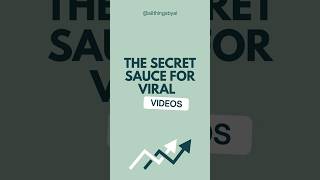 5 Secret Websites Pro Editors Use. #shorts #website #youtubeshorts