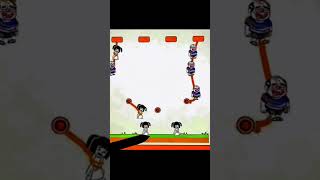 #shortsgame #foryou #games #smallgames