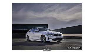 美国对墨西哥输美产品加征关税 宝马10亿美元新厂或受影响