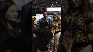 PDFelement Spotlight at SpiceWorld 2023