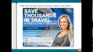 Fastest Growing MlM Company   WakeupNow Full Presentation