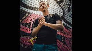 Never Been Heard (DJ Denno Remix) ft. Declan Dunne & Emcee Rapology
