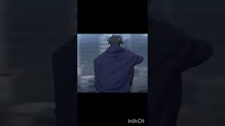 Solo leveling #amv #music #crazy #remix #manhwa #demon #art #soloedit #amvedits #manhwaedit