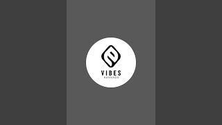 EnglishVibes Kannada is live!